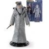Harry Potter Dumbledore Bendyfig