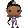 POP! WWE: Bianca Bel Air WW37