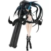 Black Rock Shooter: Black Rock Shooter Figurine Toys & Figures