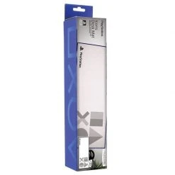 Gaming Playstation 5th Gen Desk Mat