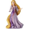 Disney Showcase Rapunzel Figurine Toys & Figures 1 Disney Showcase Rapunzel Figurine Toys & Figures
