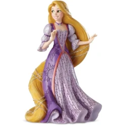 Disney Showcase Rapunzel Figurine Toys & Figures