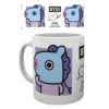 Geek-Aboo BT21 Mang Mug 2 Geek-Aboo BT21 Mang Mug