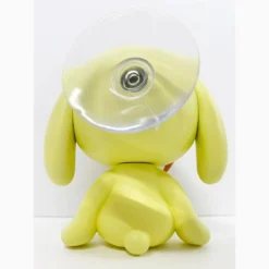 The Quintessential Quintuplets: Ichika Nakano Chocot Figure