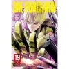 Anime & Manga One Punch Man Vol 19