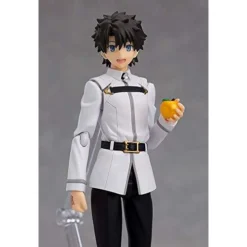 Fate / Grand Order - Master Male Protagonist Figurine