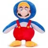 Super Mario Penguin Suit 14" Plush 2 Super Mario Penguin Suit 14" Plush