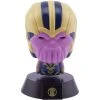 Avengers Film & TV Marvel Thanos Icon Light