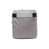 Nintendo NES Console Backpack Grey Gaming