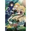 Death March To The Parallel World Rhapsody Death March Manga Vol 9 Anime & Manga