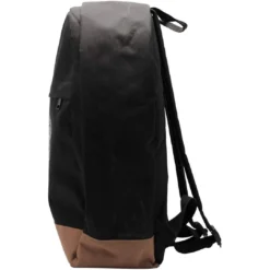 Geek Gear Saint Seiya - Emblem Backpack