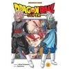 Anime & Manga Dragon Ball Super - Vol. 4 1 Anime & Manga Dragon Ball Super - Vol. 4