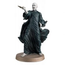 Harry Potter Lord Voldemort Figurine