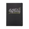 Harry Potter Film & TV HP Dobby (SPEW) A5 Notebook 1 Harry Potter Film & TV HP Dobby (SPEW) A5 Notebook