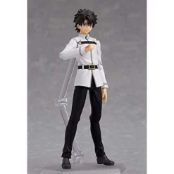 Fate / Grand Order - Master Male Protagonist Figurine