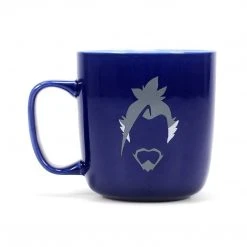 Overwatch Mug - Hanzo Gaming