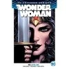 DC Comics Wonder Woman Vol. 1: The Lies