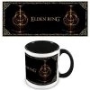 Elden Ring Ring Embers Mug Gaming 1 Elden Ring Ring Embers Mug Gaming