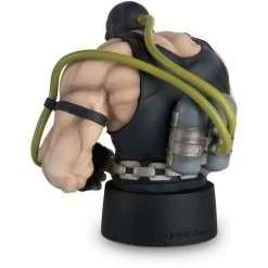 Batman Film & TV DC Bust - Bane (Knightfall)