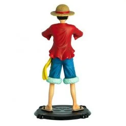 One Piece - Monkey D. Luffy Figurine