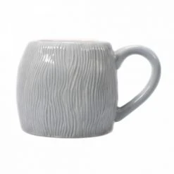 Harry Potter Film & TV FB -Demiguise Heat Change Mug