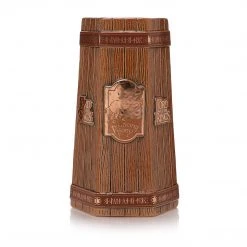 The Lord Of The Rings Stein Mug - Prancing Pony Film & TV