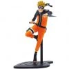 Anime & Manga Naruto Shippuden Naruto Uzumaki Figure