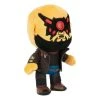 Cyberpunk 2077 Gaming M8Z Royce 22 Cm Plush