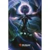 Magic: The Gathering Nicol Bolas Maxi Poster 12