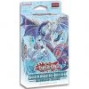 Tabletop Yu-Gi-Oh! Freezing Chains Structure Deck