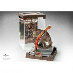 Jurassic Park Creature - Tyrannosaurus Rex Statue Film & TV