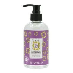 Friends Frame Hand Sanitiser