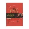 Film & TV Star Wars Hardback Notebook PALADONE