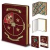 Harry Potter 'Stand Together' Spinner Premium Notebook 2 Harry Potter 'Stand Together' Spinner Premium Notebook