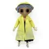 Coraline Replica 1/1 23 Cm Anime & Manga Figures