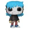 POP! Games: Sally Face - Sal Fisher Gaming Funkos