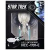 Star Trek USS Enterprise First Contact Film & TV