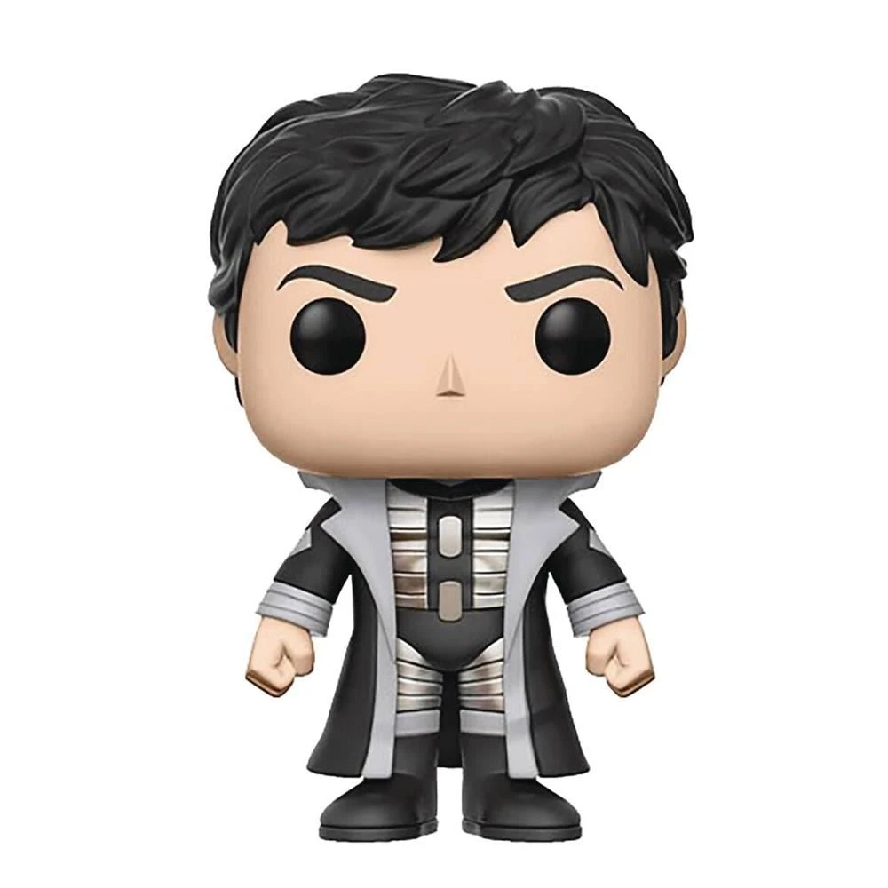 POP! Marvel: Inhumans - Maximus Film & TV 5 POP! Marvel: Inhumans - Maximus Film & TV