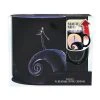The Nightmare Before Christmas Jack & Moon Heat Change Mug Film & TV