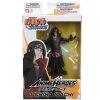 Naruto Uchiha Itachi Action Figure Anime & Manga Figures