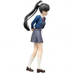 Anime & Manga Figures Love Live! Superstar!! SSS Figurine Ren Hazuki Figurine