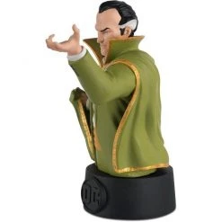 Batman DC Bust - Ra's Al Ghul (Comics