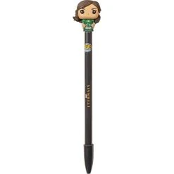 POP! Marvel Eternals Pen Topper - Sersi