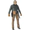 Friday The 13th 7" Scale Ultimate Part 6 Jason Action Figure Film & TV