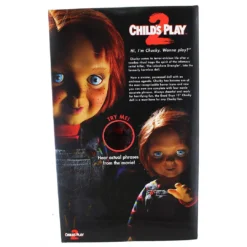 Child's Play Toys & Figures 15