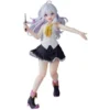 Wandering Witch: The Journey Of Elaina - Coreful Elania Statue Toys & Figures