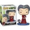 Geek-Aboo Toys & Figures Pop! Disney: Lady Tremaine 1 Geek-Aboo Toys & Figures Pop! Disney: Lady Tremaine