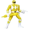 Toys & Figures Power Rangers Trini Action Figure