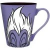 Disney Villains Ursula Tapered Mug 1 Disney Villains Ursula Tapered Mug