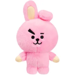 BTS Toys & Figures BT21 COOKY Plush Sm